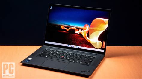 lenovo thinkpad x1 extreme drop test|lenovo x1 extreme review.